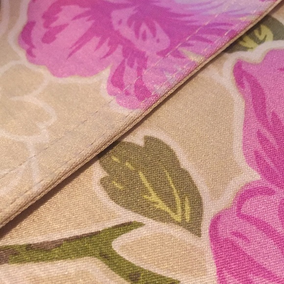 Banana Republic Spring Coat/Jacket - Picture 5 of 7